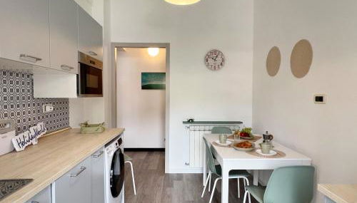 Nena House by Holiday World - Foto 5, stove