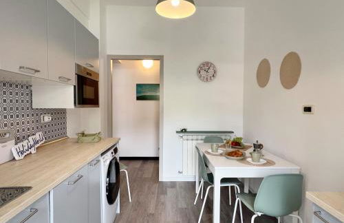 Nena House by Holiday World - Foto 5