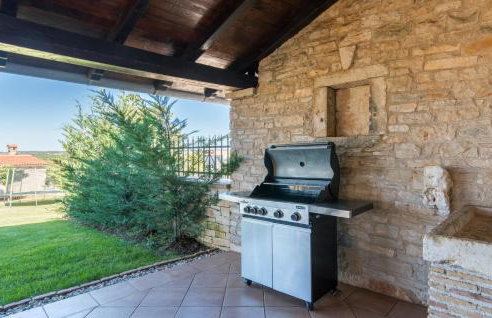 Villa Luna in Selina - Foto 41