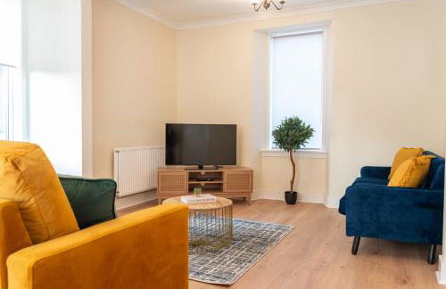 Rosewood Cottage - Foto 1