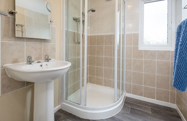 Brown Rigg Lodges - Photo 25