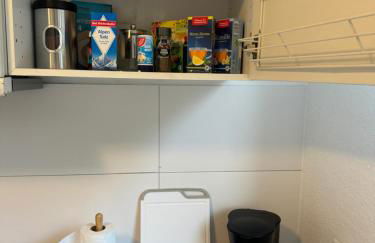 Haus am Bahnhof - Photo 18