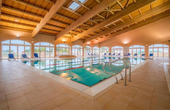 Boavista Golf Resort - Fairviews Villa - Foto 29