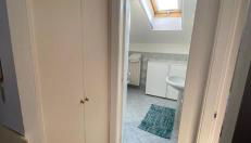 Appartamento cherasco - Photo 5