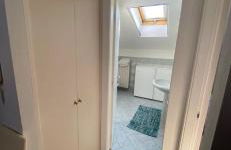 Appartamento cherasco - Photo 5