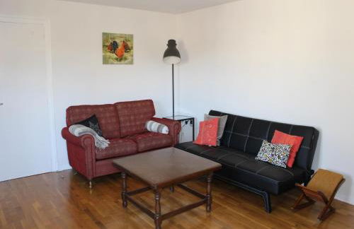 Holiday Home in Hérisson near Lake - Foto 18