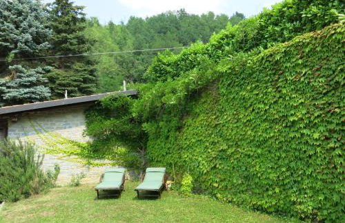 Holiday Home Castellaio by Interhome - Foto 66