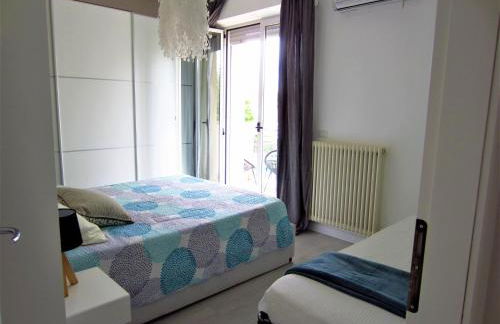 Happy Whale apartment - Foto 18