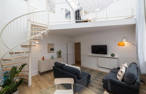 The Regency - Serviced Apartments - Photo 90