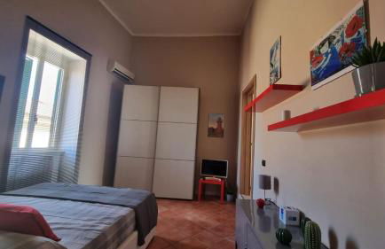 Piccola Cadolini - Foto 12