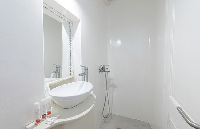 Villa Thelgo - Foto 57