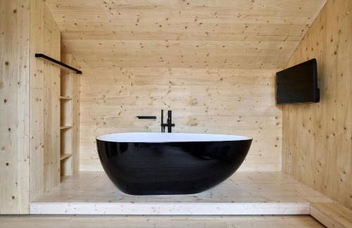 Chalets Lara & Louise - Foto 10