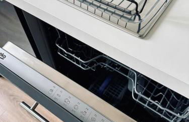 Le Coquet-T3-Wifi-parking - Photo 11