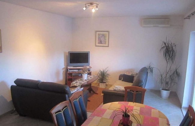 Apartments Biocic - Foto 19