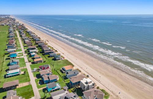 Oceanfront Experience - Photo 58