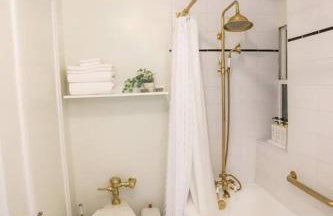 Chambre de Bonne in Downtown Long Beach - Foto 6