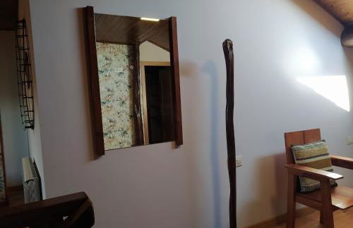 Casa das Pozas 2 - Foto 25