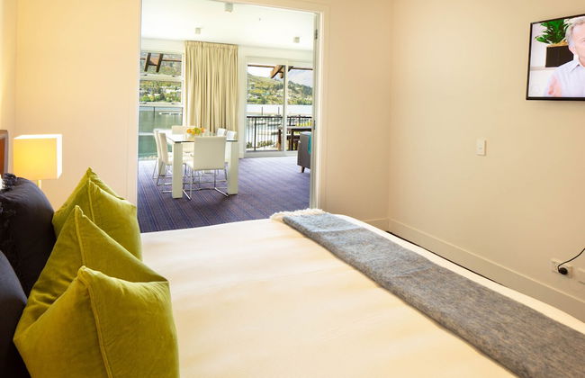 Hello QT Marina - Foto 12