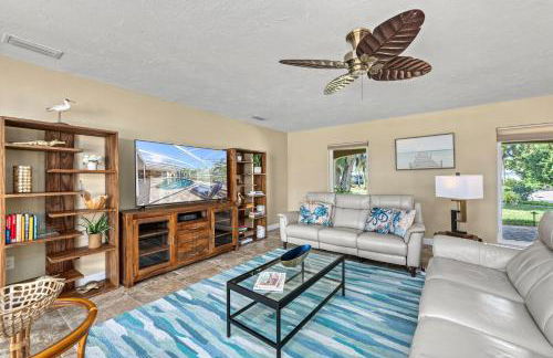 Gulf Birdie - 5551 - Foto 17