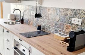 O Encanto no Centro de Coimbra - Foto 16