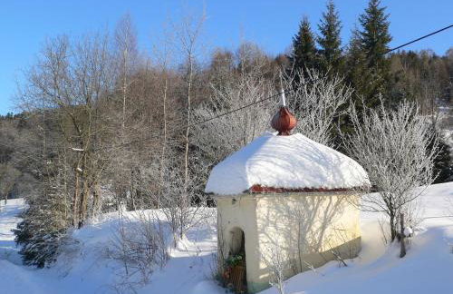 Dom w Uhryniu - Photo 17