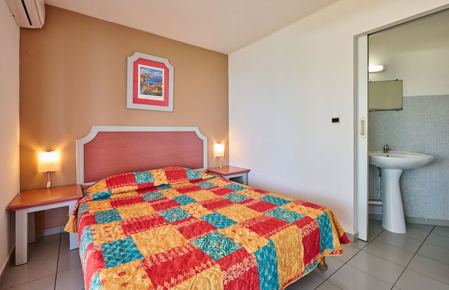 Diamant Beach - Photo 14