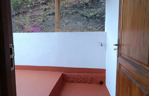 Casa La Zahorra - Foto 31