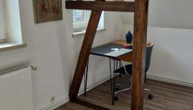 Schillerstrasse - Foto 5