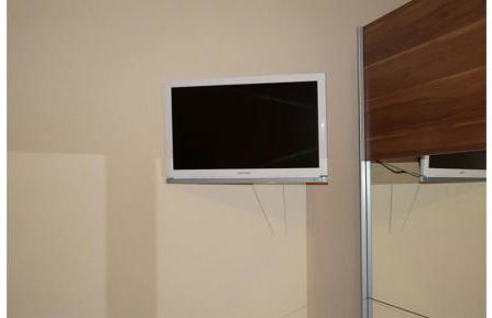 Caseti 5_ Ferienwohnungen _ Rothen - Foto 32