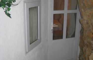 Barca Serena - Foto 54