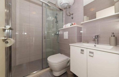 Villa Afrodita - Foto 18