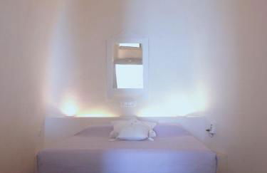 Altana Cliffside Villas - Foto 59