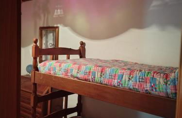 Appartamento Volturina - Foto 11