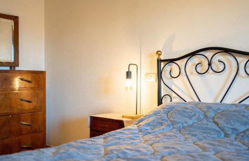 Casa Marta - Le case di Quota - Photo 17