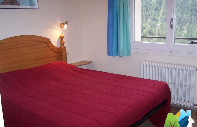 Soldeu Paradis - Foto 30