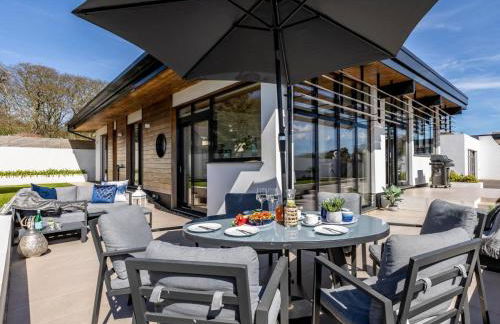 3 Bed in South Tehidy oc-90549 - Photo 31