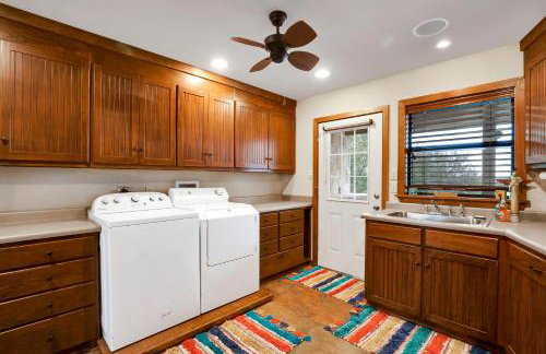 Ridge - A Birdy Vacation Rental - Foto 23