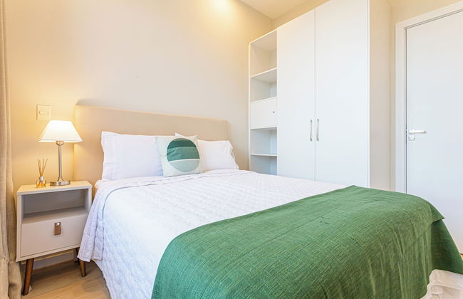 Hestia at Life Mariscal - Foto 13