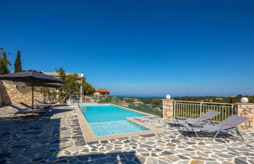 Demargia Villa - Foto 6