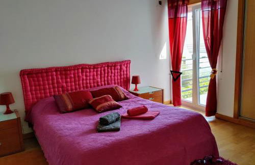 Coin de paradis - Foto 15