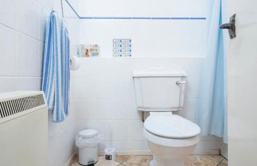 2 Caerau Isaf - Foto 13