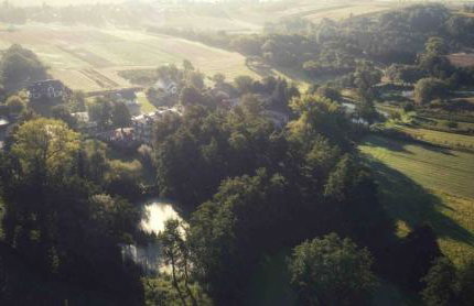 Luxury, spacious apartament with two bedrooms and balcony - Foto 2