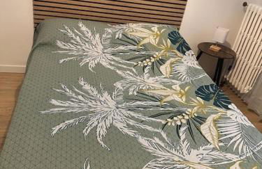 Le Héraclès - Foto 15