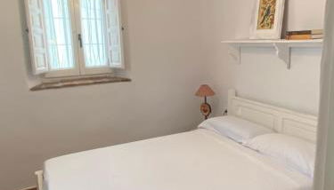 Casa Ofelia - Foto 5