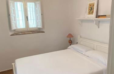 Casa Ofelia - Photo 5