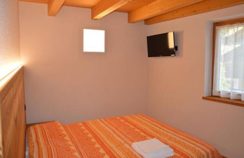 Casa Tomaselli - Foto 43