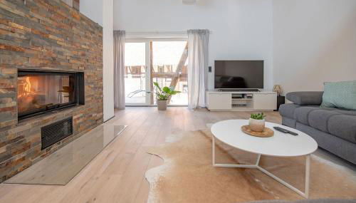 Lang´s Ferienhaus im Weschnitztal - Foto 4