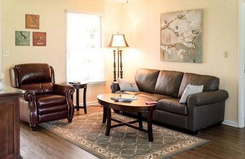 Elegant Cottage Rental for Groups near Greensburg, Kentucky - Foto 2