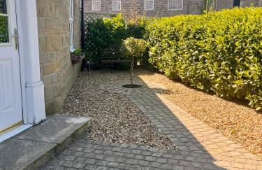 Castle Cottage - Photo 21