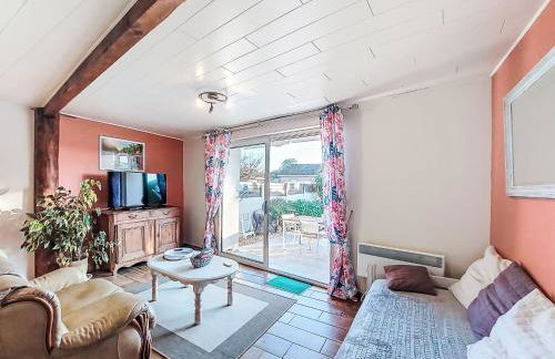 Holiday Home Tuilières by Interhome - Foto 28